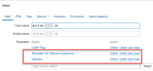Click image for larger version

Name:	image.png
Views:	640
Size:	18.6 KB
ID:	458658