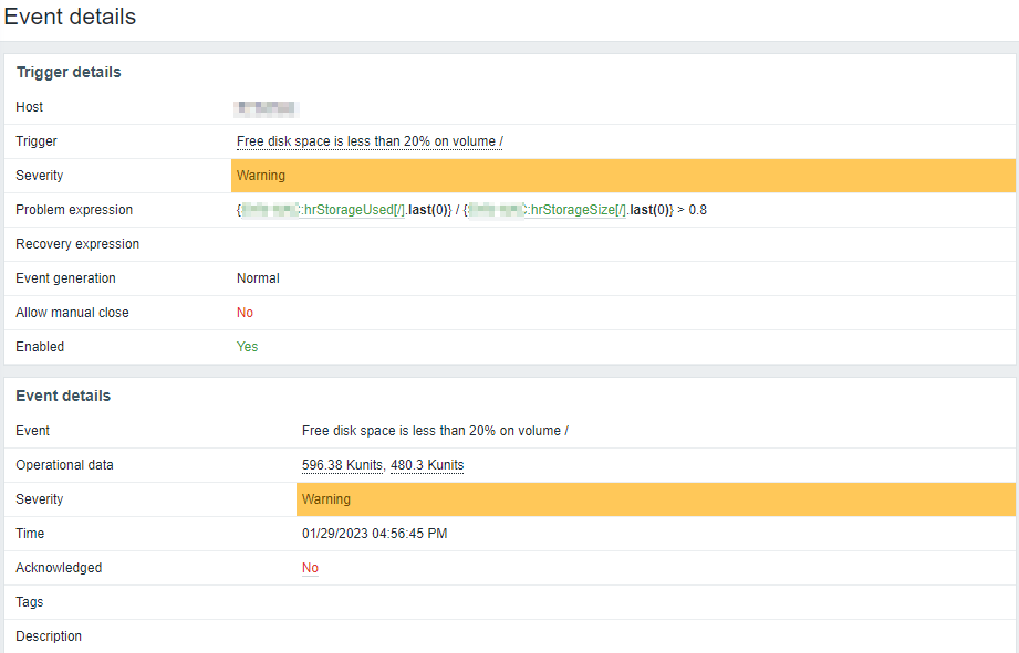 Click image for larger version

Name:	trigger-details.png
Views:	355
Size:	33.3 KB
ID:	458680