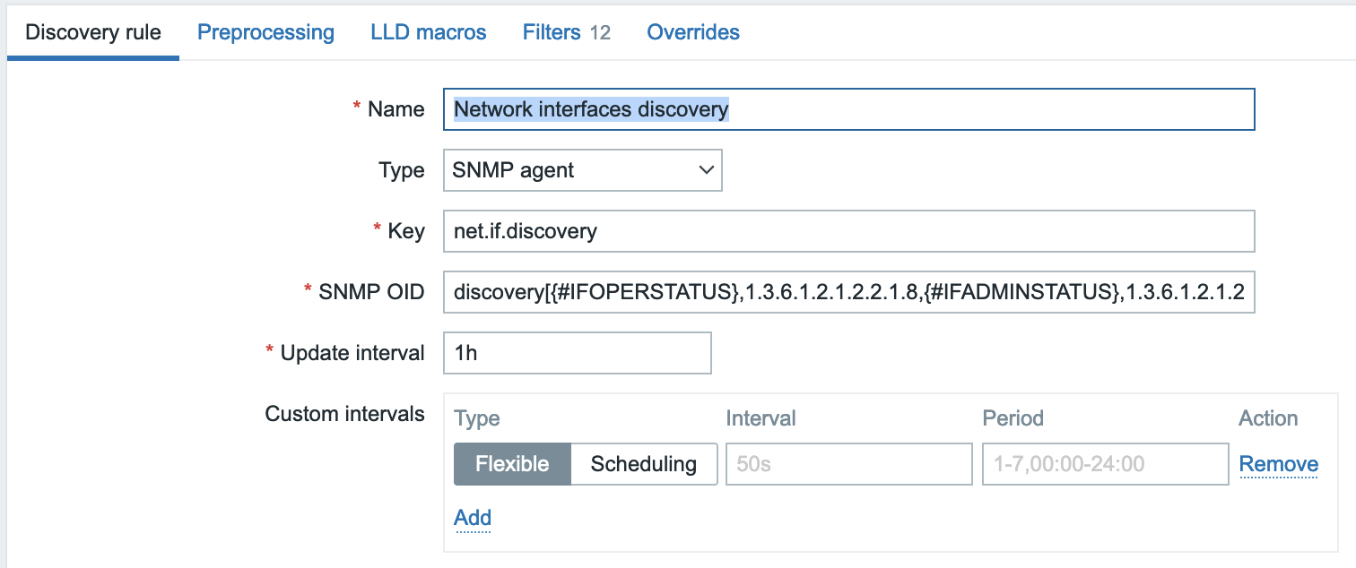 Click image for larger version

Name:	image.png
Views:	825
Size:	84.1 KB
ID:	458748