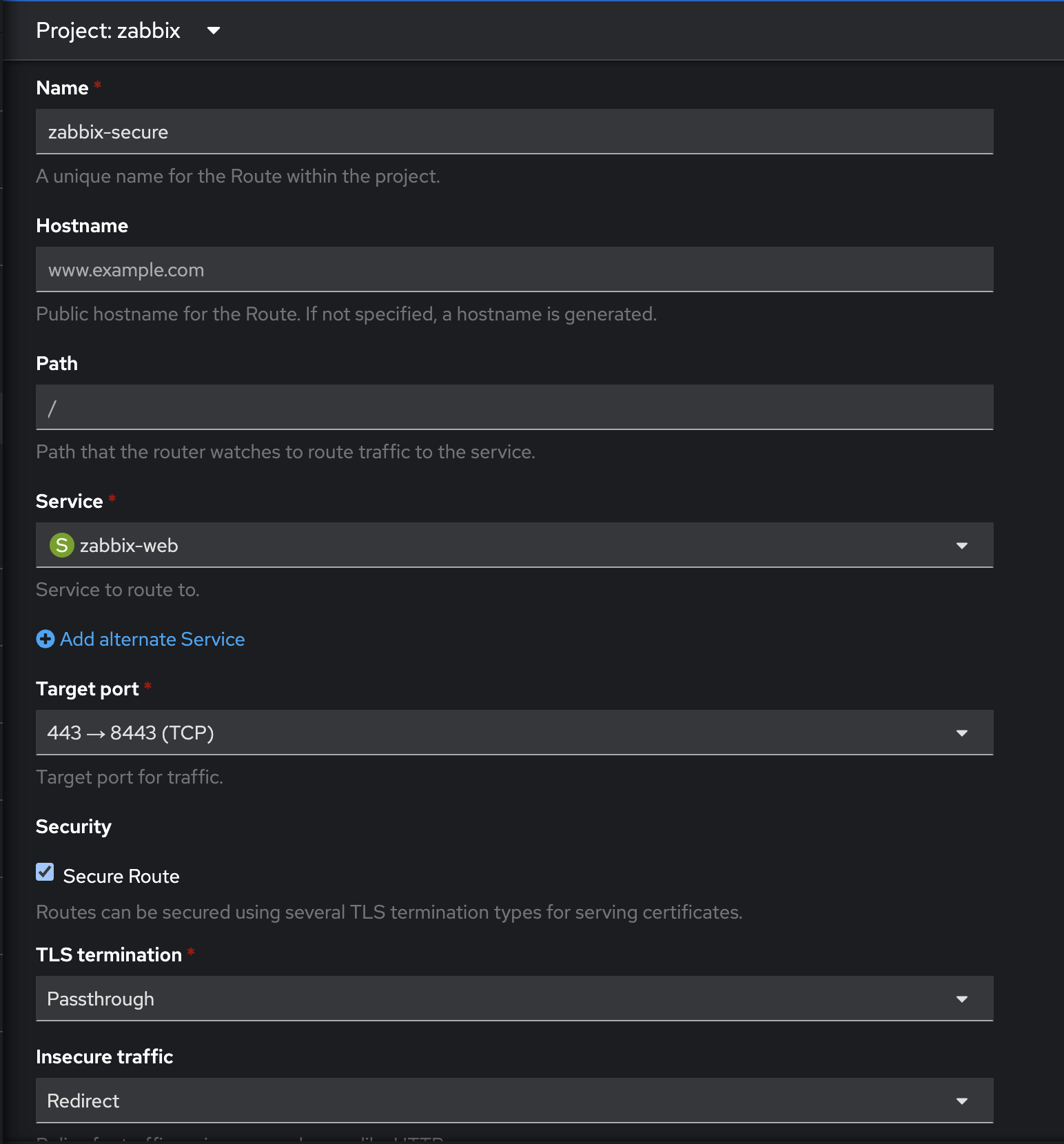 Click image for larger version

Name:	Screenshot 2023-02-01 at 11.17.54 PM.png
Views:	185
Size:	137.7 KB
ID:	458754