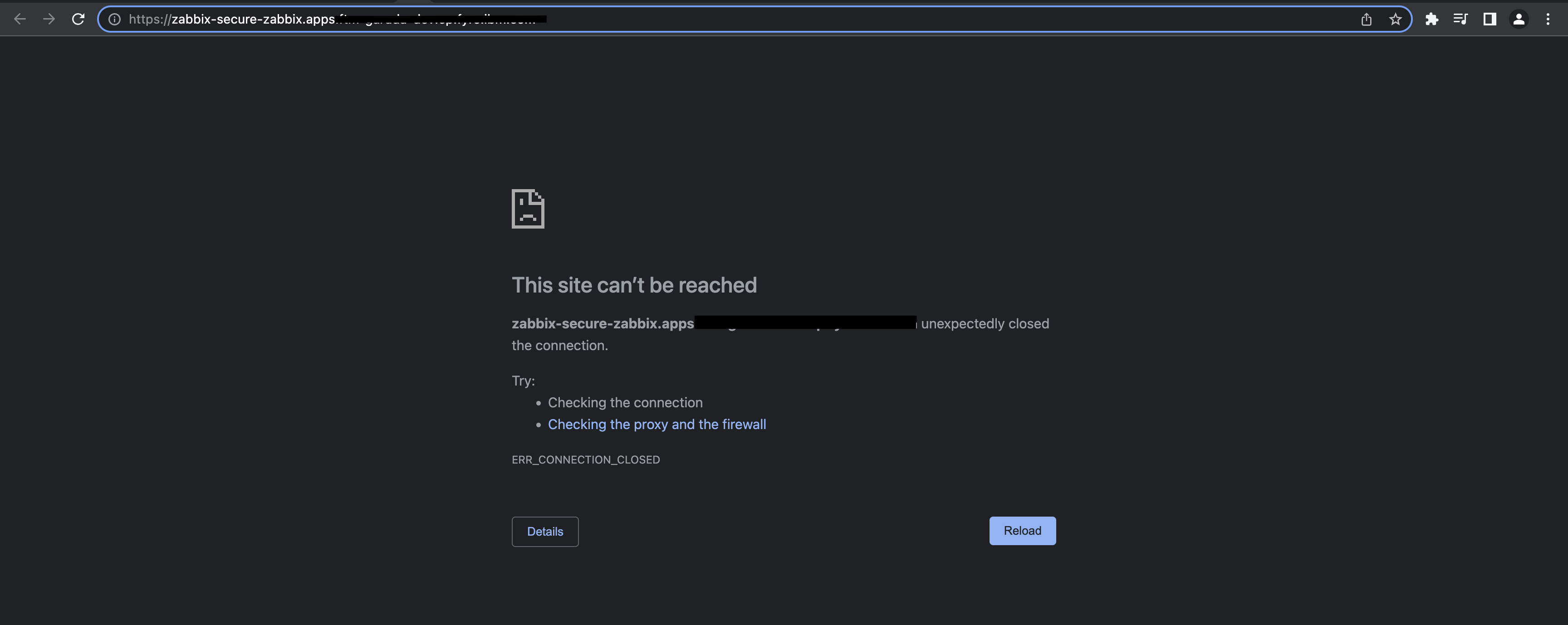 Click image for larger version

Name:	Screenshot 2023-02-01 at 11.22.24 PM.png
Views:	126
Size:	103.9 KB
ID:	458755