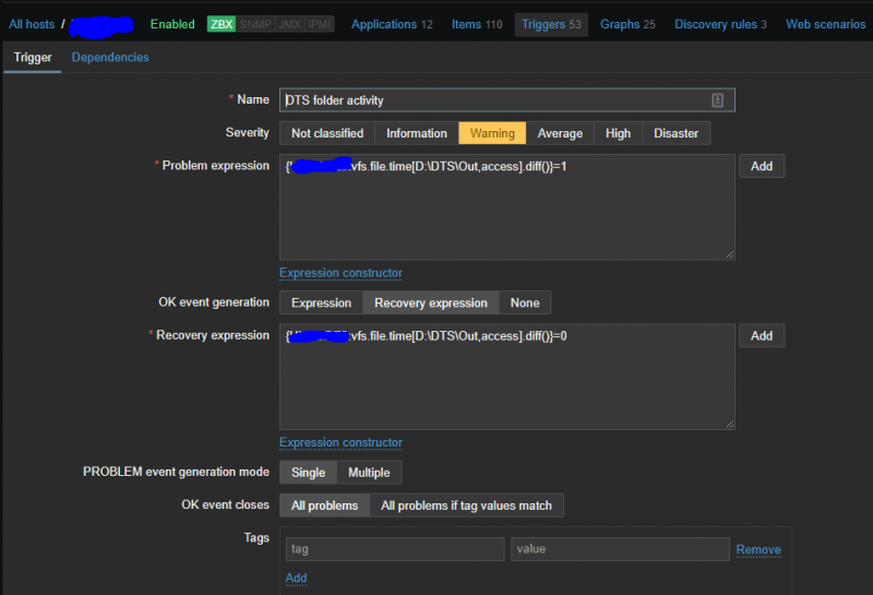 Click image for larger version  Name:	triger.PNG Views:	1 Size:	202.8 KB ID:	364138