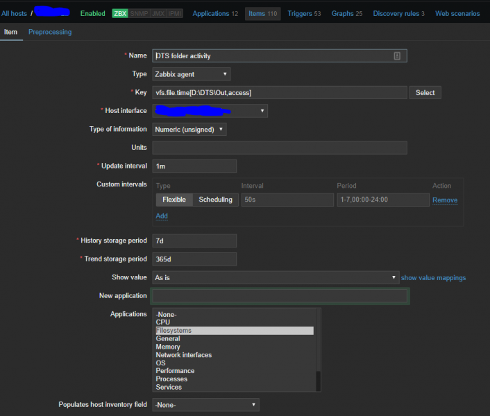 Click image for larger version  Name:	item.PNG Views:	1 Size:	188.7 KB ID:	364139