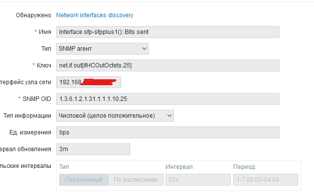 Click image for larger version  Name:	Z2.png Views:	2 Size:	20.6 KB ID:	458801
