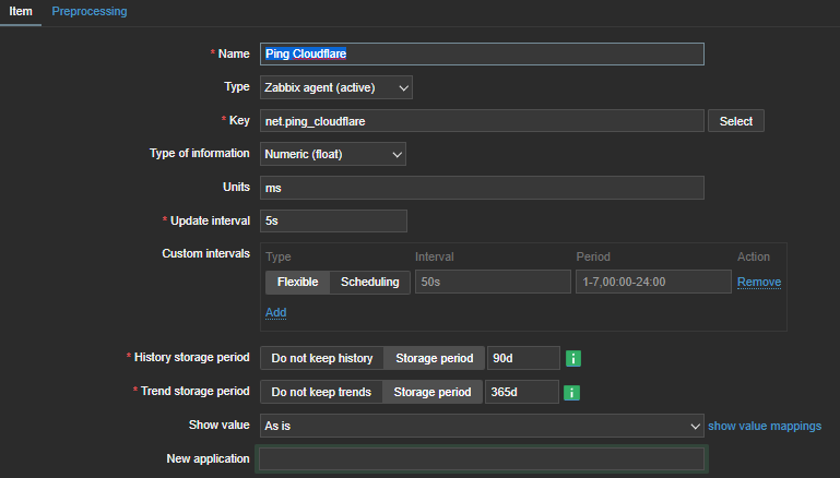 Click image for larger version

Name:	image.png
Views:	309
Size:	28.3 KB
ID:	458809