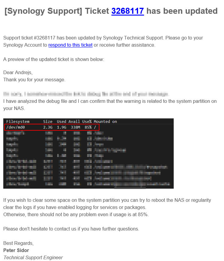 Click image for larger version

Name:	synology-ticket.png
Views:	374
Size:	62.8 KB
ID:	458814