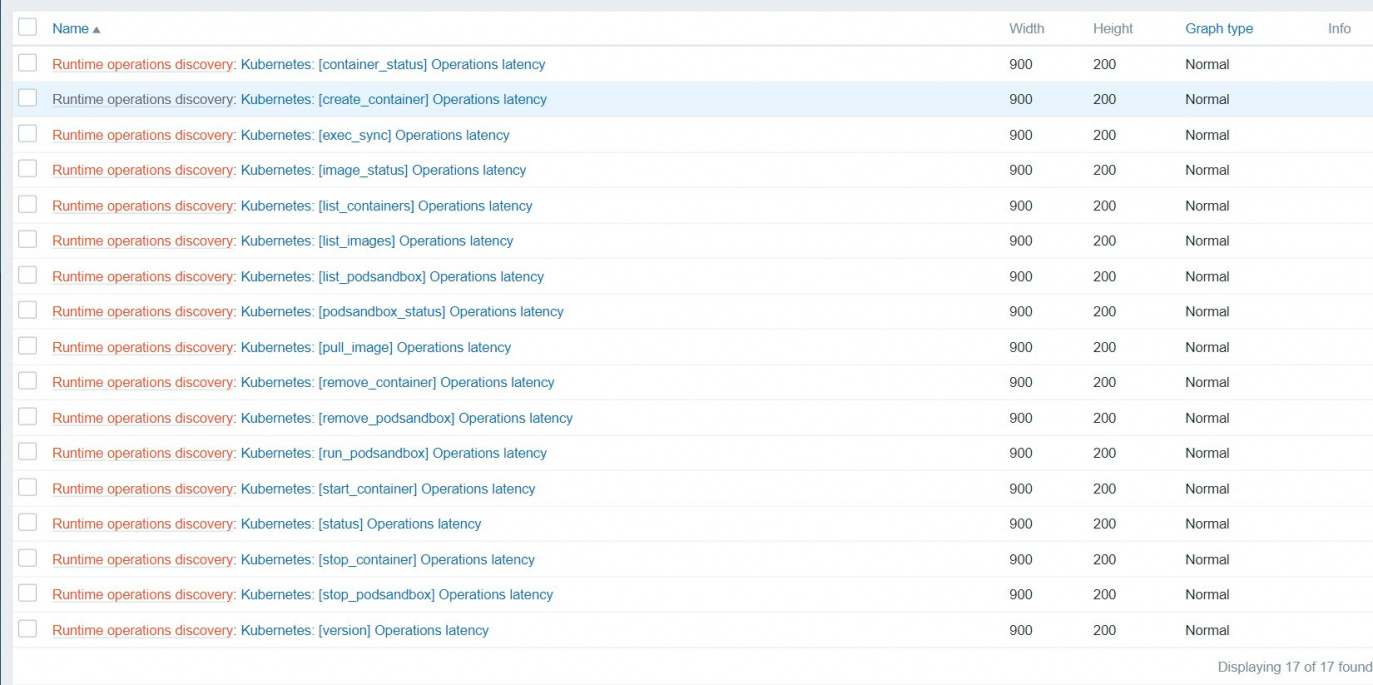 Click image for larger version

Name:	AKS-GRAPH.jpg
Views:	144
Size:	288.6 KB
ID:	458858