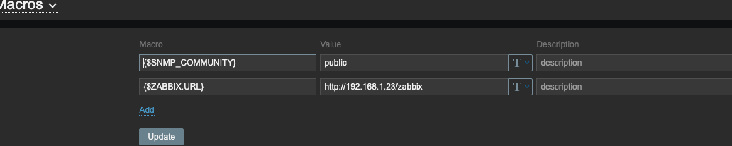 Click image for larger version

Name:	image.png
Views:	426
Size:	18.3 KB
ID:	458912