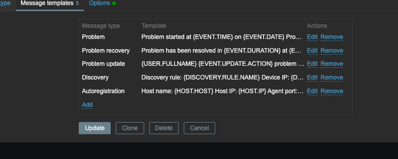 Click image for larger version

Name:	image.png
Views:	422
Size:	47.9 KB
ID:	458914