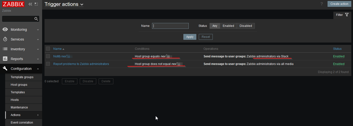 Click image for larger version

Name:	2023-02-05 20_02_59-Window.png
Views:	140
Size:	42.6 KB
ID:	458920