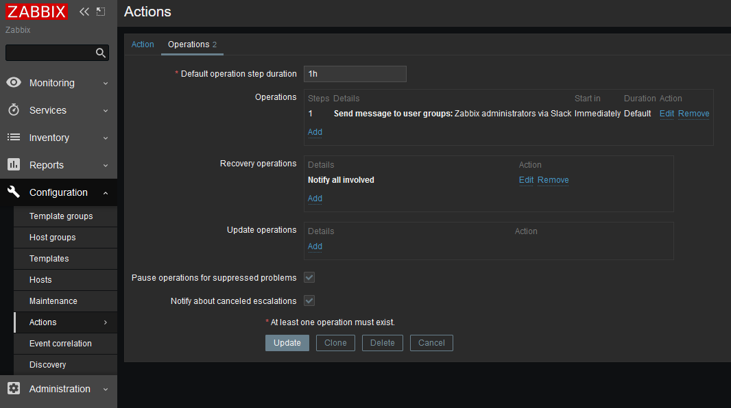 Click image for larger version

Name:	2023-02-05 20_07_15-Window.png
Views:	64
Size:	42.2 KB
ID:	458921