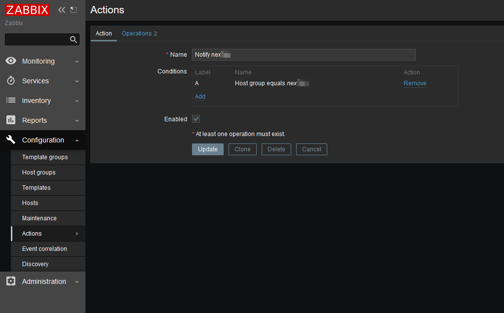 Click image for larger version

Name:	2023-02-05 20_06_51-Window.png
Views:	62
Size:	32.5 KB
ID:	458922