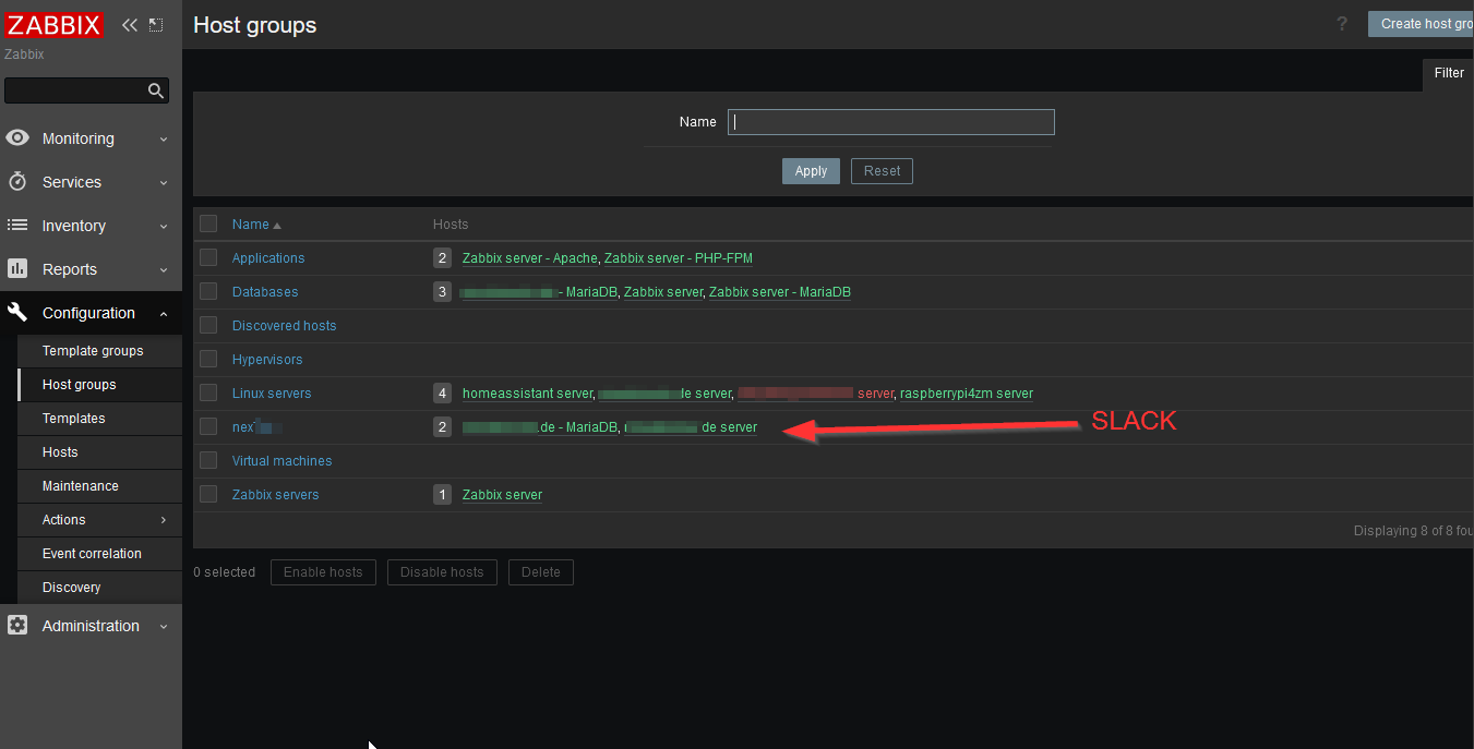 Click image for larger version

Name:	2023-02-05 20_00_41-Window.png
Views:	61
Size:	47.1 KB
ID:	458923