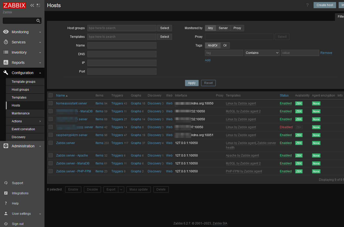 Click image for larger version

Name:	2023-02-05 19_55_49-Window.png
Views:	61
Size:	93.4 KB
ID:	458924