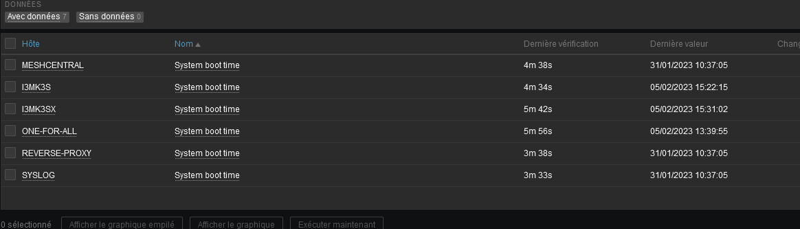 Click image for larger version

Name:	image.png
Views:	421
Size:	21.1 KB
ID:	458926