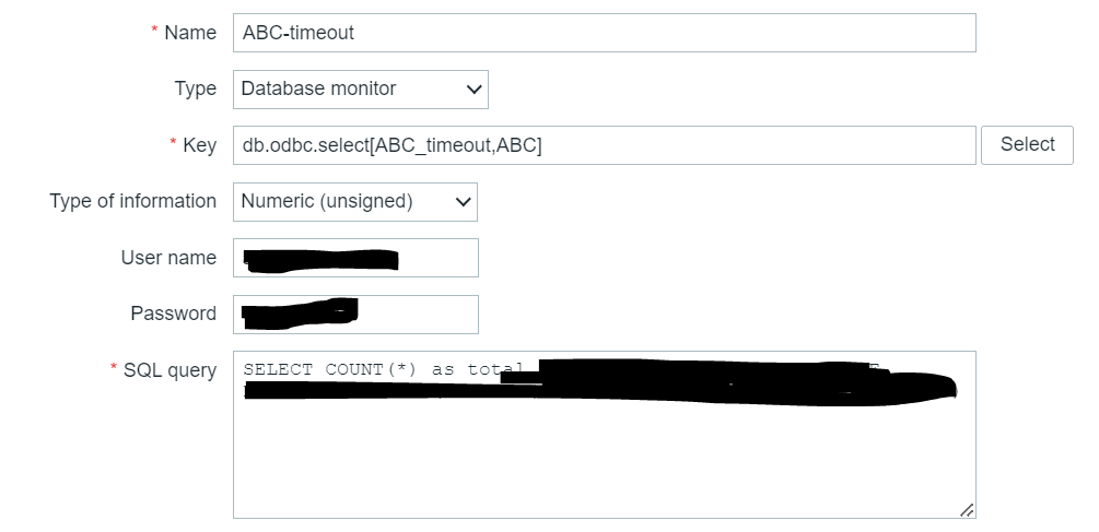 Click image for larger version

Name:	image.png
Views:	1459
Size:	31.6 KB
ID:	459081