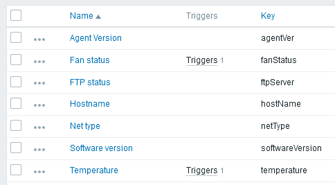 Click image for larger version

Name:	image.png
Views:	240
Size:	11.3 KB
ID:	459137