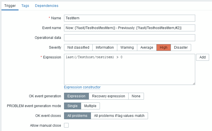 Click image for larger version  Name:	image.png Views:	0 Size:	19.4 KB ID:	459154