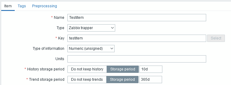 Click image for larger version  Name:	image.png Views:	0 Size:	11.8 KB ID:	459155