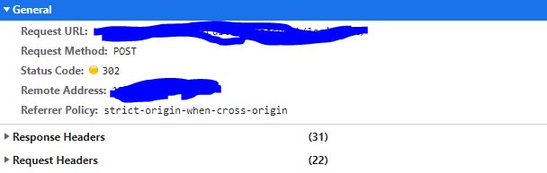 Click image for larger version

Name:	imagen 1.png
Views:	98
Size:	13.2 KB
ID:	459298