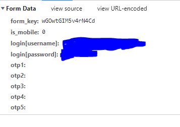 Click image for larger version

Name:	imagen 2.png
Views:	79
Size:	8.6 KB
ID:	459299