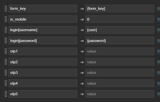 Click image for larger version

Name:	image.png
Views:	81
Size:	19.1 KB
ID:	459305