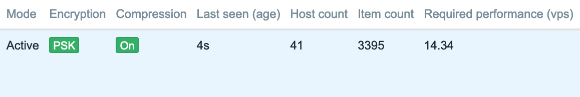 Click image for larger version  Name:	RHkFHJL.png Views:	0 Size:	23.2 KB ID:	459335