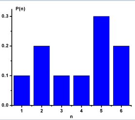 Click image for larger version

Name:	2023-02-13_14-09-37.png
Views:	204
Size:	6.8 KB
ID:	459380