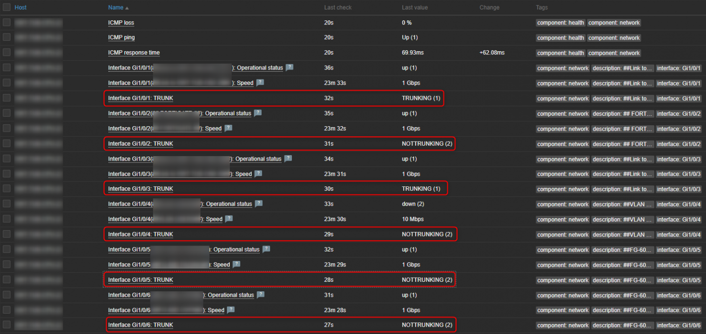 Click image for larger version

Name:	image.png
Views:	173
Size:	587.7 KB
ID:	459437