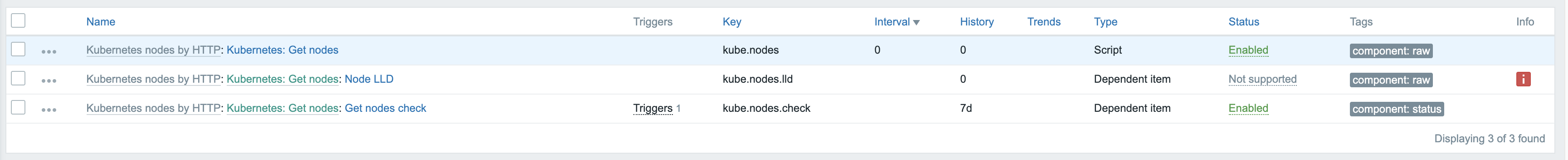 Click image for larger version

Name:	image.png
Views:	1273
Size:	105.4 KB
ID:	459447