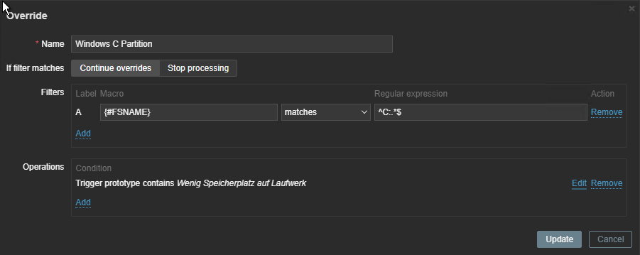 Click image for larger version  Name:	image.png Views:	1 Size:	26.4 KB ID:	459458