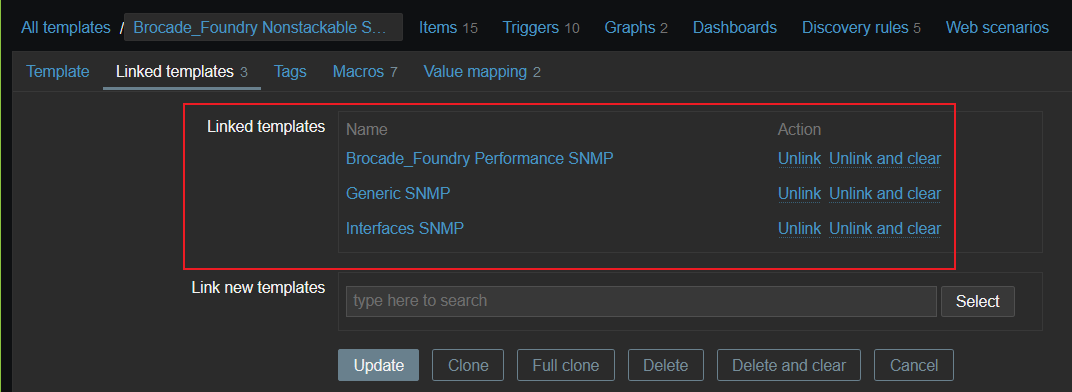 Click image for larger version  Name:	image.png Views:	0 Size:	32.4 KB ID:	459585