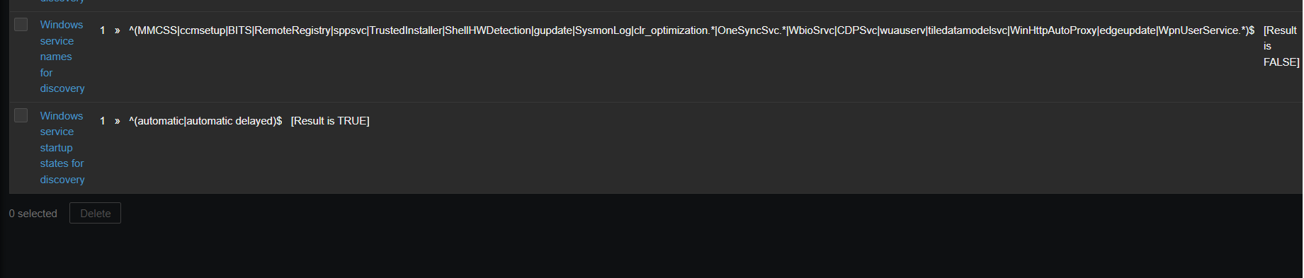 Click image for larger version

Name:	image.png
Views:	1749
Size:	27.8 KB
ID:	459621