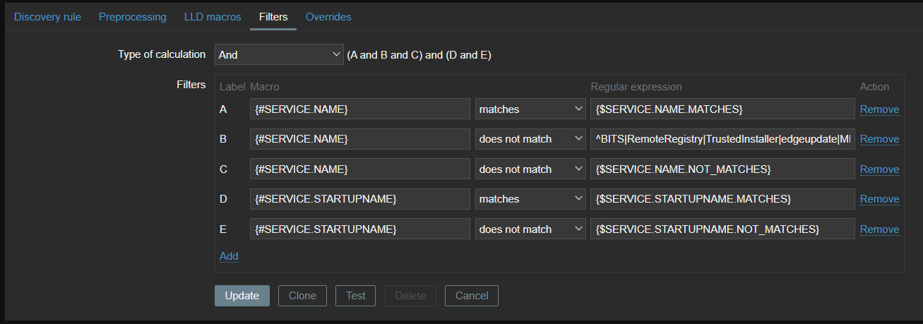 Click image for larger version

Name:	image.png
Views:	1657
Size:	44.5 KB
ID:	459622