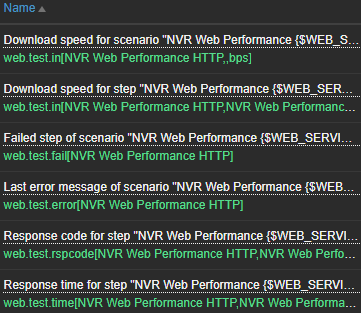 Click image for larger version  Name:	image.png Views:	0 Size:	33.3 KB ID:	459699