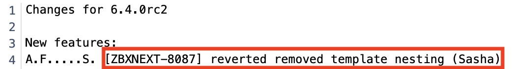 Click image for larger version  Name:	[ZBXNEXT-8087]-reverted.png Views:	0 Size:	24.0 KB ID:	459744