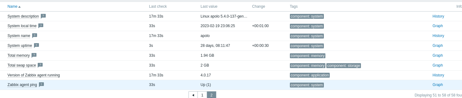 Click image for larger version

Name:	image.png
Views:	105
Size:	61.7 KB
ID:	459751