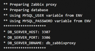 Click image for larger version

Name:	image.png
Views:	174
Size:	36.7 KB
ID:	459804