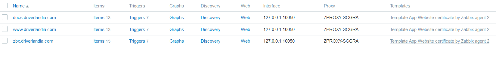 Click image for larger version  Name:	TnnxtQG.png Views:	1 Size:	27.9 KB ID:	459862