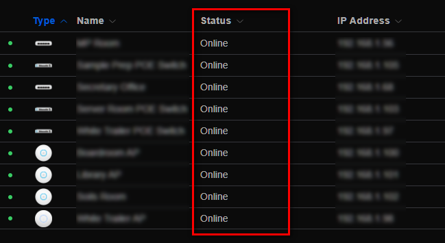 Click image for larger version

Name:	image.png
Views:	176
Size:	65.7 KB
ID:	459864