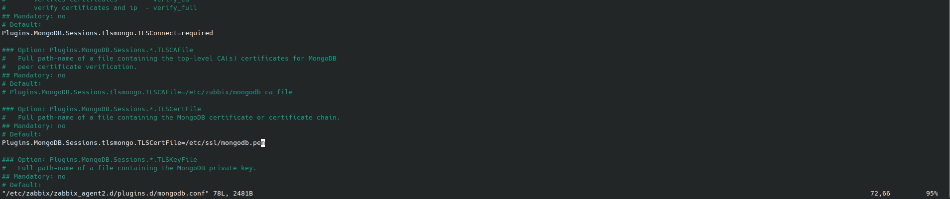 Click image for larger version

Name:	image.png
Views:	261
Size:	61.3 KB
ID:	459932