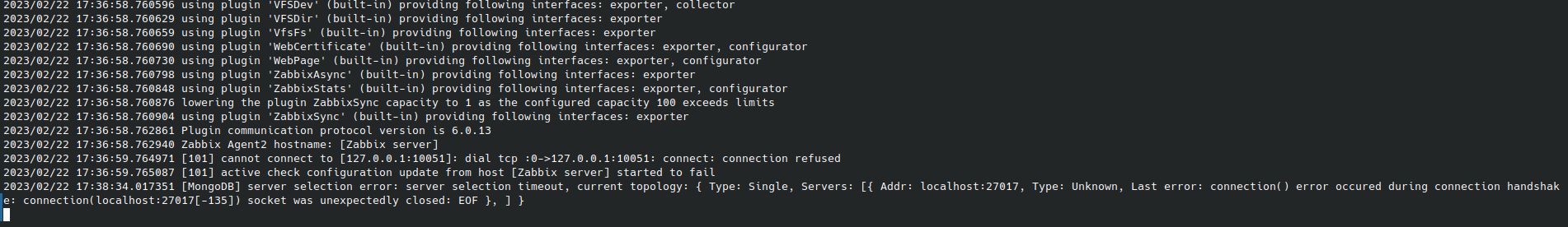 Click image for larger version

Name:	image.png
Views:	258
Size:	100.0 KB
ID:	459933