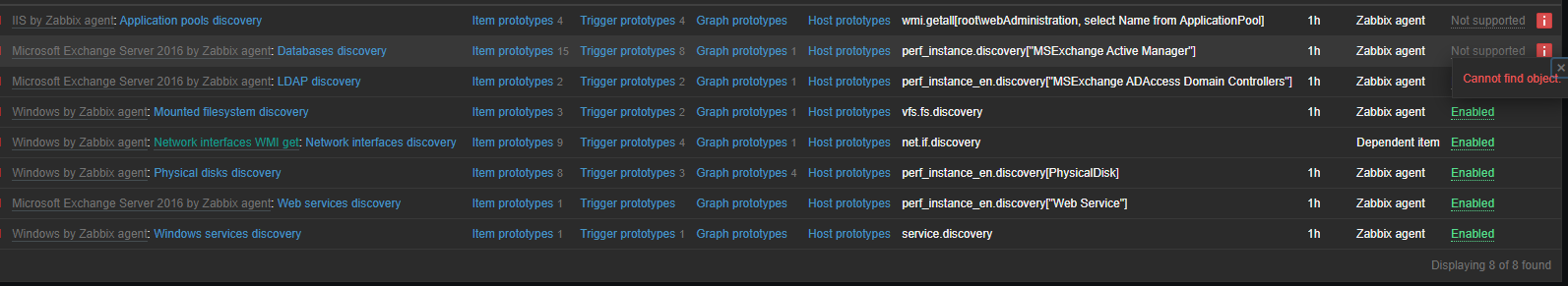 Click image for larger version

Name:	image.png
Views:	94
Size:	77.9 KB
ID:	459962