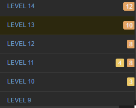 Click image for larger version

Name:	image.png
Views:	96
Size:	5.0 KB
ID:	459970