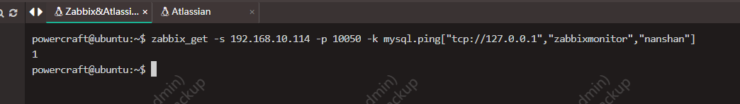 Click image for larger version

Name:	image.png
Views:	105
Size:	13.9 KB
ID:	460026