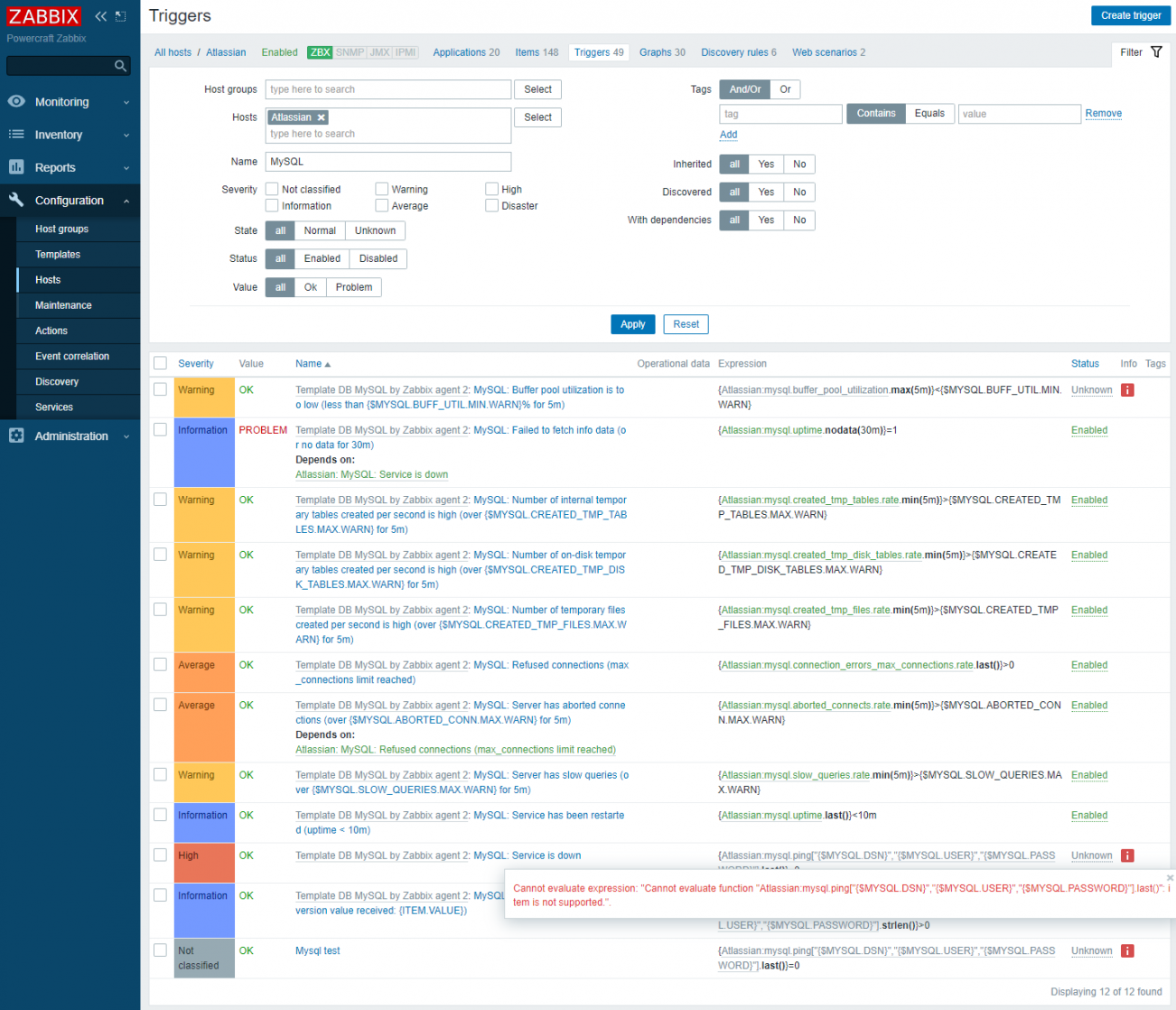 Click image for larger version

Name:	image.png
Views:	72
Size:	957.6 KB
ID:	460028