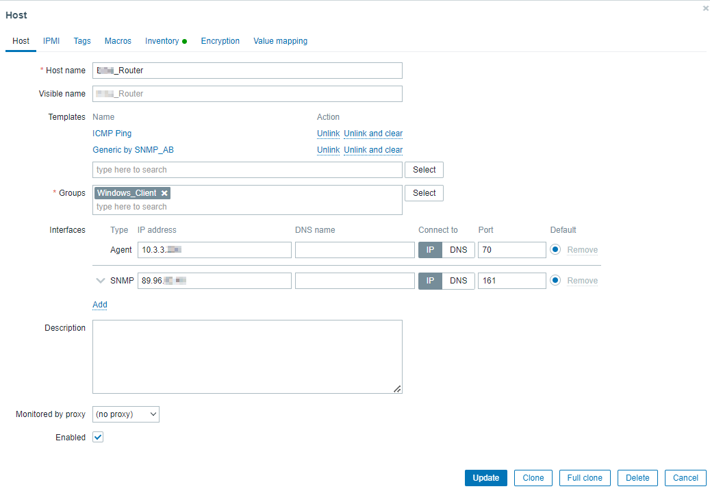 Click image for larger version

Name:	image.png
Views:	2736
Size:	38.9 KB
ID:	460190