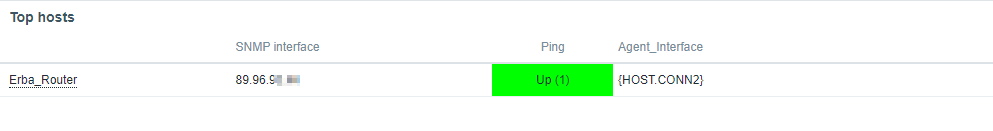 Click image for larger version

Name:	image.png
Views:	2695
Size:	6.3 KB
ID:	460226