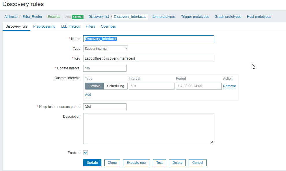 Click image for larger version

Name:	image.png
Views:	2817
Size:	36.2 KB
ID:	460252