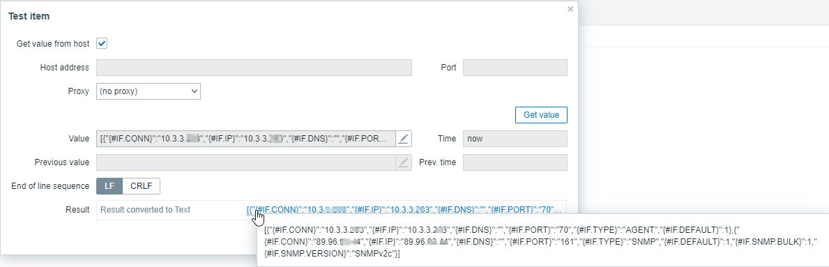 Click image for larger version

Name:	image.png
Views:	2799
Size:	43.4 KB
ID:	460253